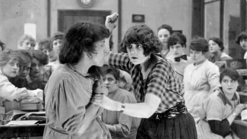 Een Carmen van het Noorden Bild 1