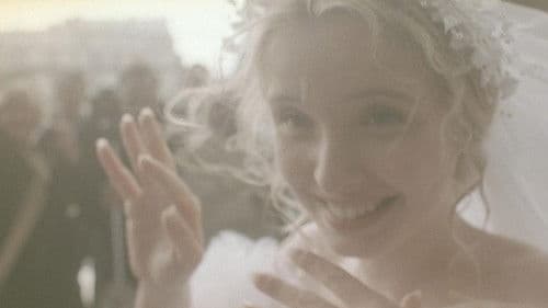 Drei Farben: Weiß Bild 7