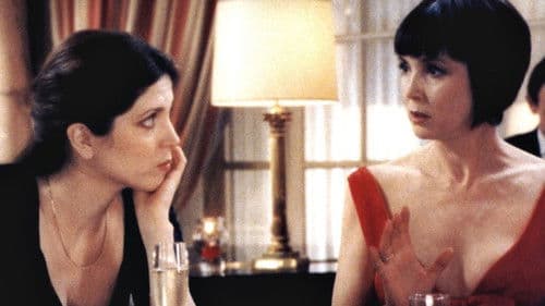 Das Leben ist ein Chanson Bild 1