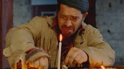 Sen Ne Dilersen Bild 1