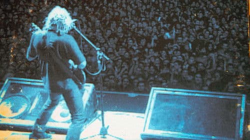 Insoportablemente Vivo Bild 1