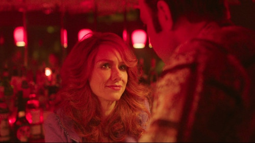 Chuck - Der wahre Rocky Bild 7