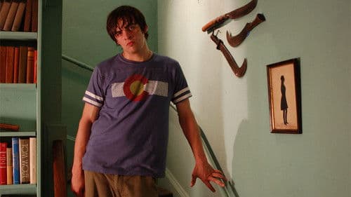 Yeah No Definitely Bild 5