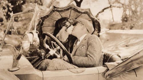 Too Much Speed Bild 1