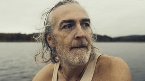 The Red Marsh Bild 1