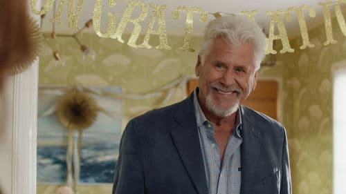 Love, Danielle Bild 4