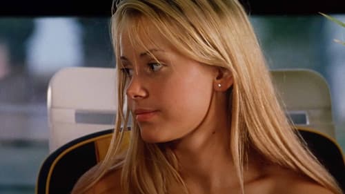 Хорошие и плохие Bild 1