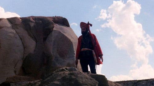 Finis Hominis Bild 2