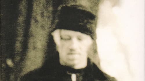 16 Horsepower Live Bild 1