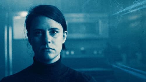 Thy Will Be Done Bild 3