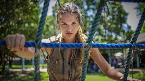 Além do Horizonte Bild 3