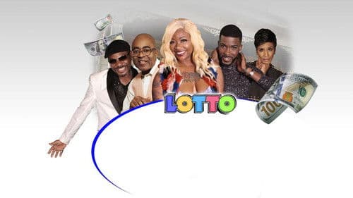 My Side Piece Hit the Lotto Bild 1