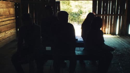 Rage Against the Machine - Killing in Thy Name Bild 4