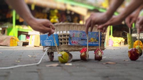 JuiZy Journey Bild 1