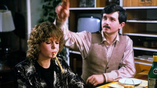 Nieproszony gość Bild 3