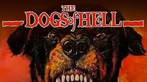 Dogs of Hell Bild 3