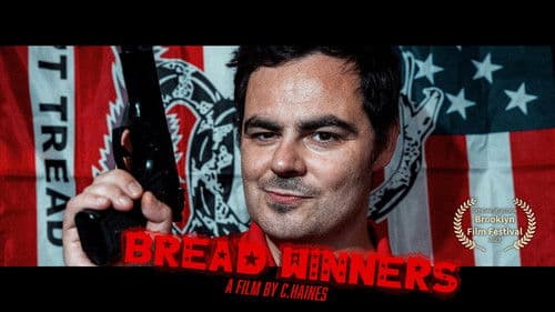 Bread Winners Bild 1