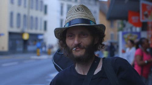 Rue de Blamage Bild 1