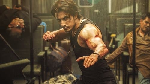 Teefa In Trouble Bild 1