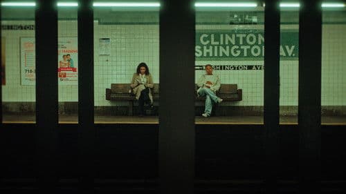 One Night in Brooklyn Bild 5