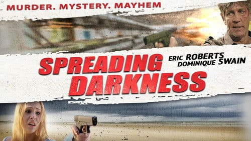 Spreading Darkness Bild 7