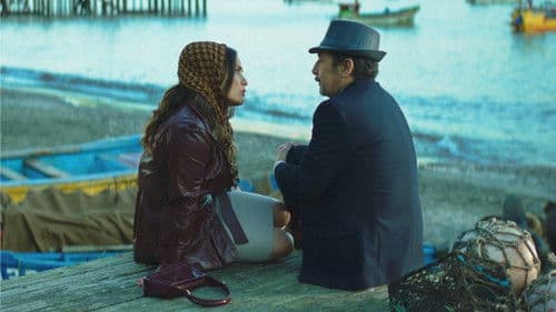 Me Rompiste el Corazón Bild 1