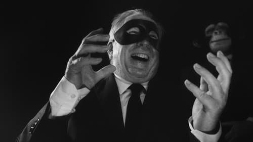 Les pas d'allure Bild 1