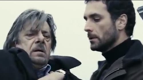 Milano Palermo - Il ritorno Bild 2