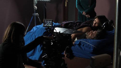 La quinta dimensión Bild 2