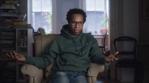 We Were Once Kids Bild 3