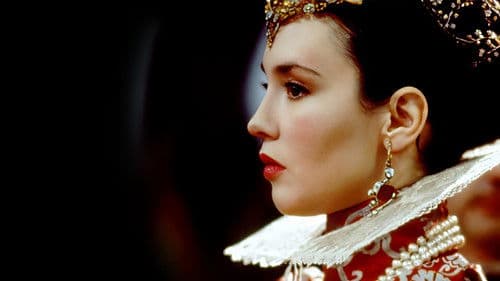 Die Bartholomäusnacht Bild 5