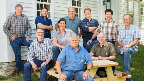 This Old House Bild 8