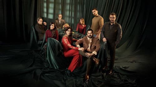 بخمس ارواح Bild 1