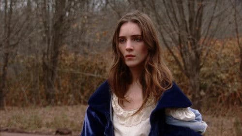 The Sweet East Bild 7