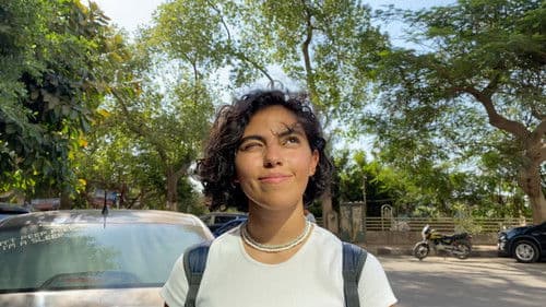 The Art of war Bild 1