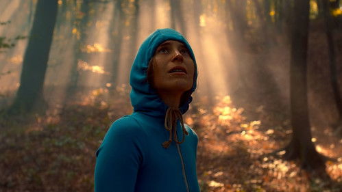 Love Me Tender Bild 1