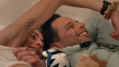 Olympic Dreams Bild 1