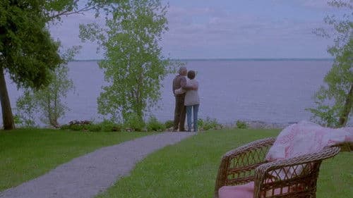 Les amoureuses Bild 3