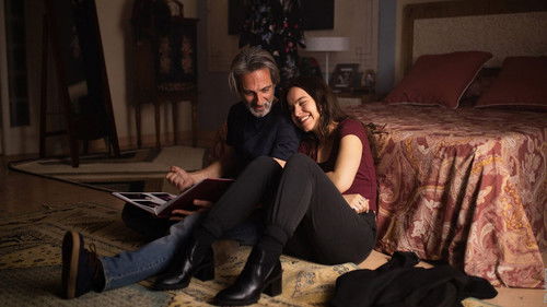 Un mundo normal Bild 1