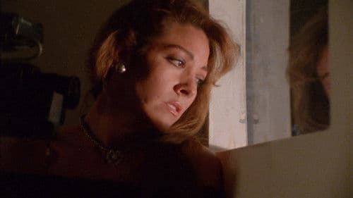 Explosion der Leidenschaften Bild 5