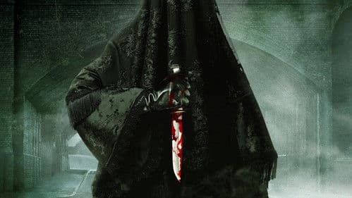 Slasher: Ripper Bild 3