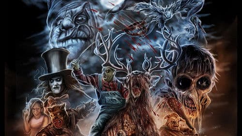 Poohniverse: Monsters Assemble Bild 1