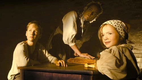 1818, la débâcle du Giétro Bild 1