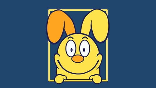 Untalkative Bunny Bild 3