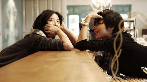 第36個故事 Bild 1