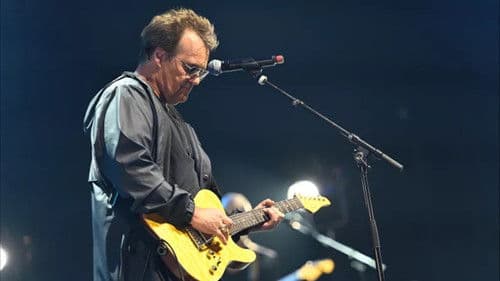 Concert solidaire - Aidons l'Aude Bild 7