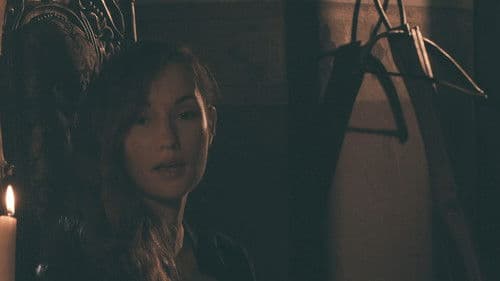 Princezna zakletá v čase: Povídky Bild 4