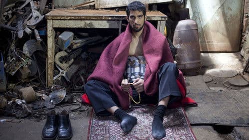 Esclavo de Dios Bild 6