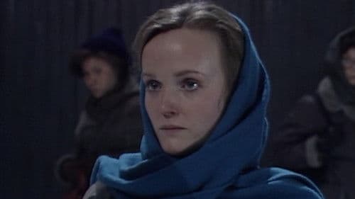 Mountain Language Bild 1