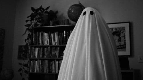 In Lieu of Flowers Bild 1